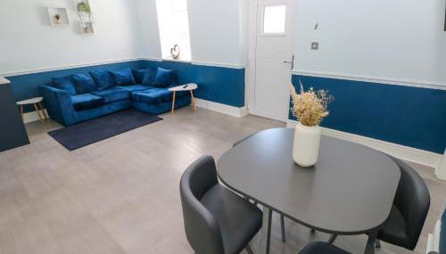 Bluebell Cottage - Photo 5