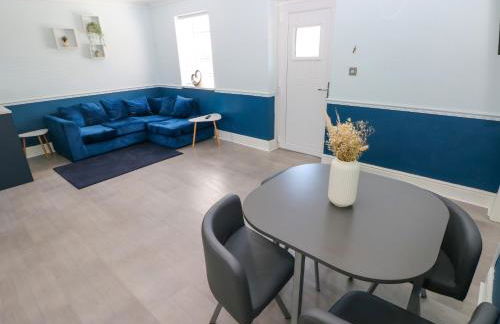 Bluebell Cottage - Foto 5