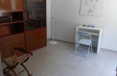 A pochi passi dal centro di Montefiascone - Foto 9