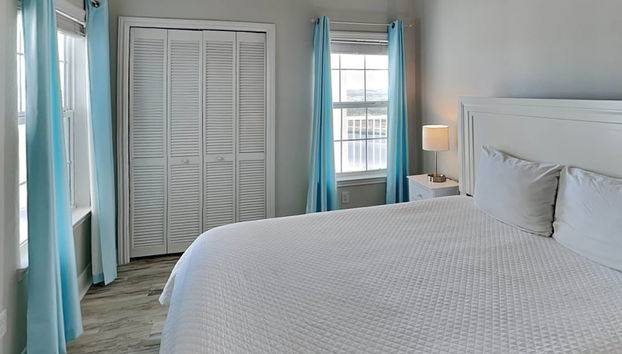 Pathway to the Sea 3-202 - Foto 2, Habitación