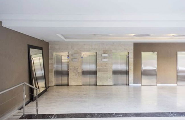 Top Rentals WOW Nuñez - Foto 4