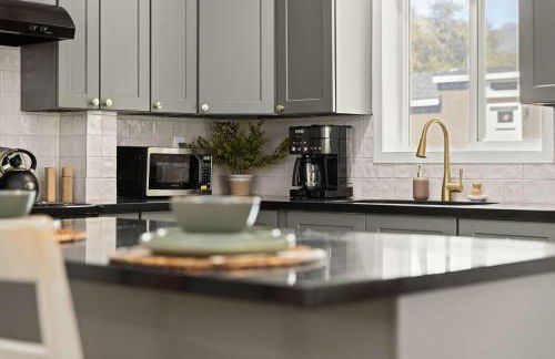 The River House - Foto 63