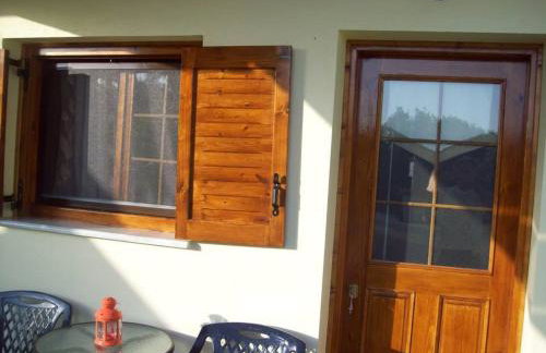 Mιχαλης Apartments - Foto 38