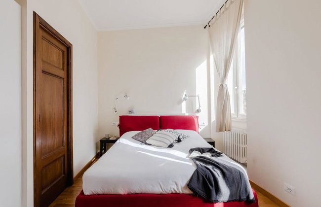 Residenza Del Cedro - Foto 45