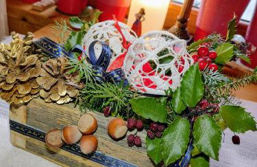 Beskidzka Ostoja - Foto 67