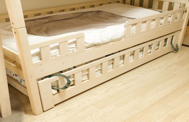 Rose Park Nibankan - Foto 37