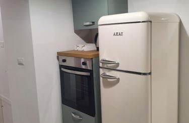 La Casina Verde - Foto 30