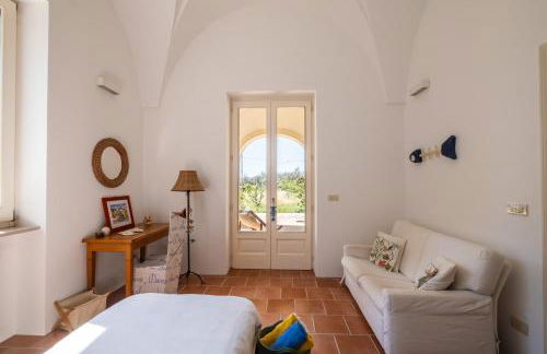 Casa delle Stelle - Artemisia Homes - Foto 25