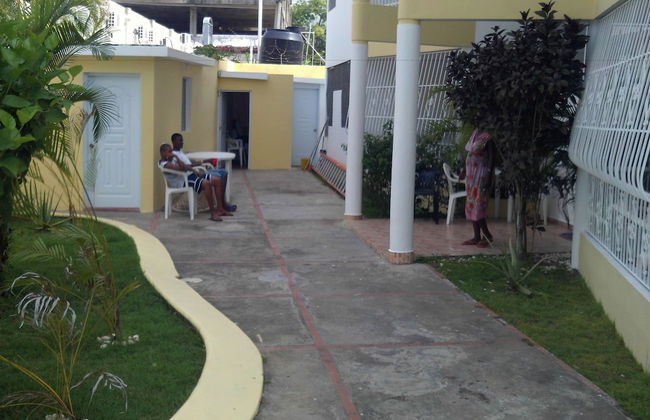 Condo Carla - Foto 20