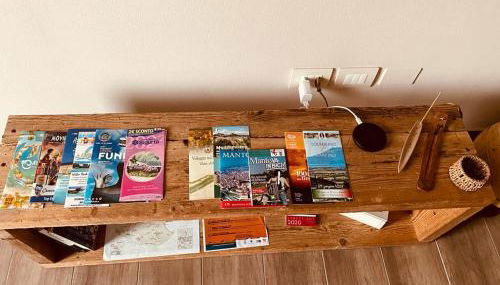 La Mocina casa vacanze - Foto 3