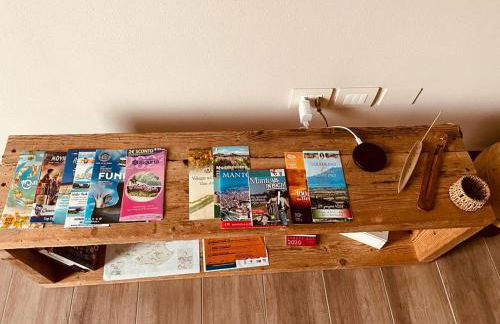 La Mocina casa vacanze - Foto 3