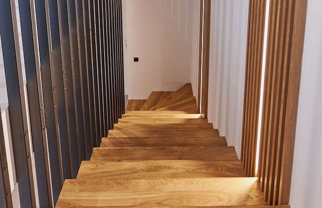 Apartamenty Swinoujscie - Lividus - Foto 31