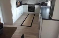 SeaBreeze Portstewart - Foto 6