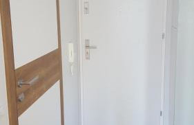 Apartament Starowiejska - Photo 10