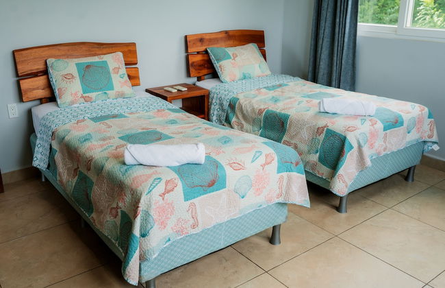 Seaside Serenity At Casa Cala Azul 3 Bedroom Home by RedAwning - Foto 7