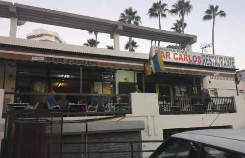 Sweet Dreams Tenerife Las Américas by Vapagó Tenerife - Foto 77