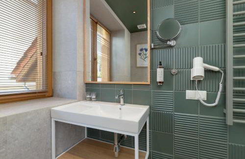 Modrak Apartamenty - Foto 24