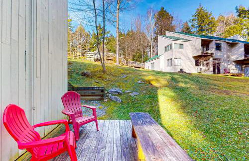 Butternut Hill D2 - Foto 2