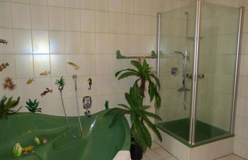 Schreiner - Photo 11