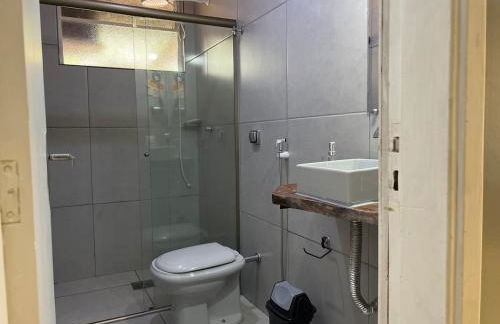 Cambuí melhor localização de Campinas - Foto 48