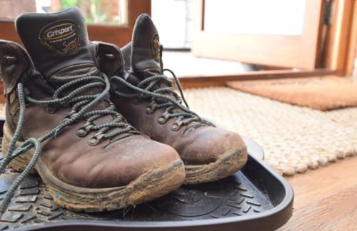 1 Bed in Parracombe oc-smitho - Foto 12