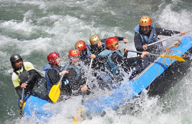 Shioya Spa - Foto 10