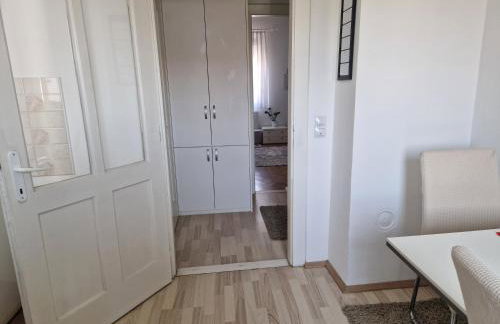 "Apartment Lavanda Idila" speed WiFi - Photo 65