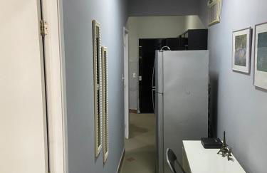 Recanto Guaiúba - Foto 20