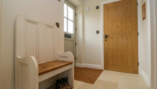 4 Wellacres Cottage - Foto 5