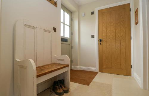 4 Wellacres Cottage - Photo 5