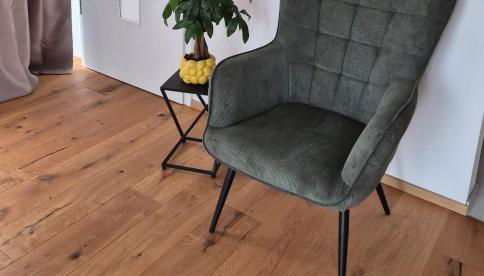 Ferienwohnung NoEl - Foto 4