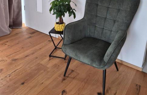 Ferienwohnung NoEl - Foto 4