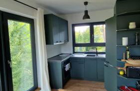 Seeblick Wohnung,Hausboot - Foto 1