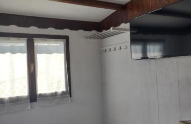 Bungalow Sixdays 3 - Photo 8