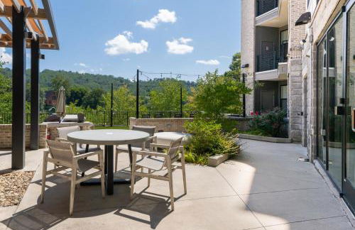 55 South Market Condo 214 - Foto 59