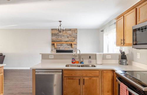 Litorum - a place to land, breathe, and reset - Foto 33