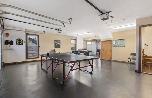 Table Rock Manor at Whitefish Bay - Photo 31