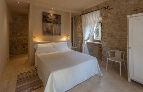 Azienda Agricola Mandranova - Foto 39