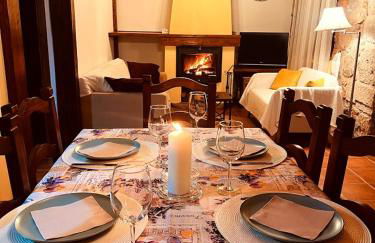 Villa Revolcona - Foto 8