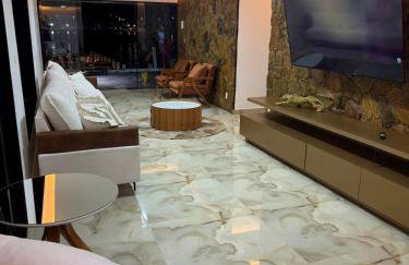 Casa da Pedra - Foto 6