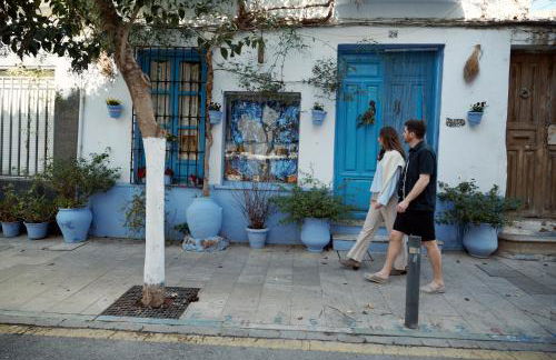 Casa del Bienestar - Foto 39