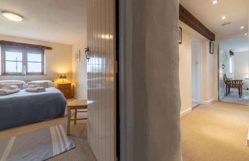 Spring Barn - Foto 13