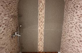 H-aris Seafront Mansion - Foto 29