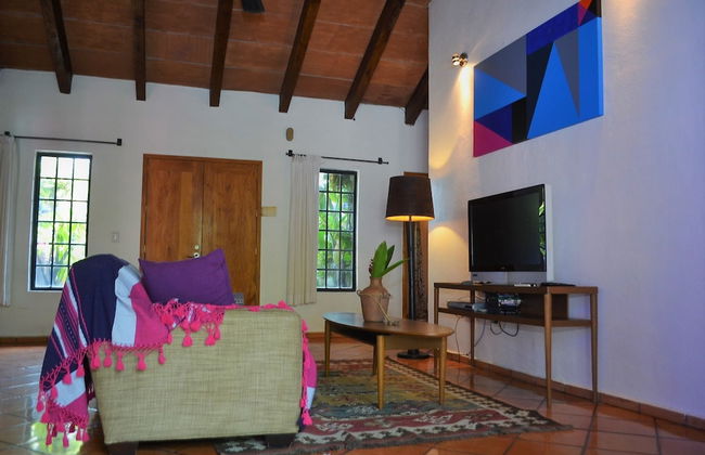 Casa Azul by MDR - Foto 22