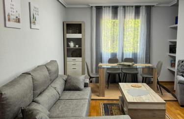 Paseo del río - Foto 8