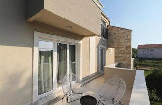 Villa Adriana SIKOVO - Foto 27