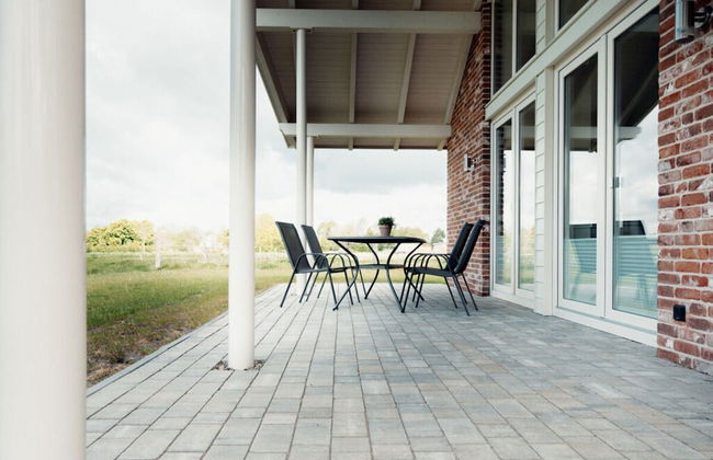 Loheide Modern Retreat - Foto 36