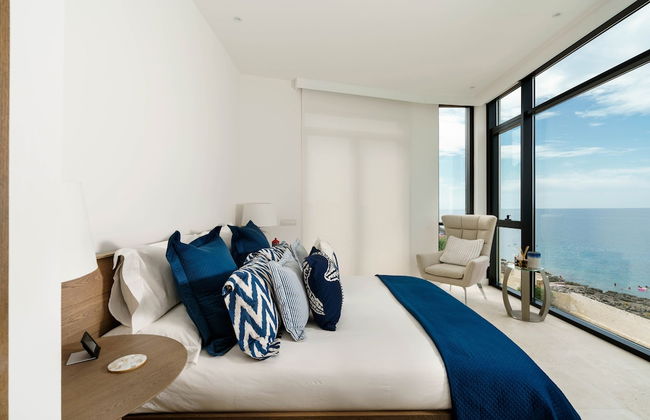 Villa Angelina - Foto 7