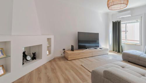 Lucia House - By Y Concept - Foto 2