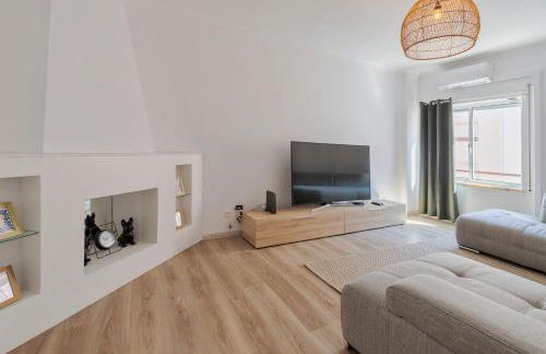 Lucia House - By Y Concept - Foto 2